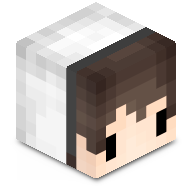 _Joe_4