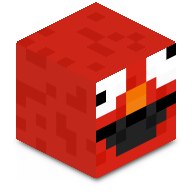 Gorilaspy1234