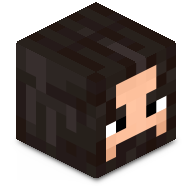 MrPepsixD
