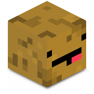 Traesen