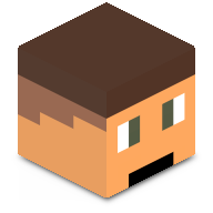 mainu1