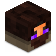 Zeo_Lothryn