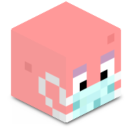 bladesXPM