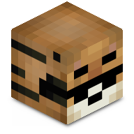 RushHork