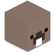 hubkalopl