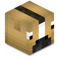 TheLootStealer