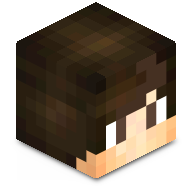 cristaltheck