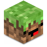 MAXMDICK