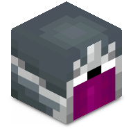 xKingJake