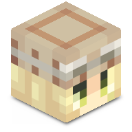 MATTCRAFT649
