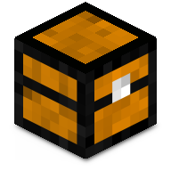 WC_craftXx