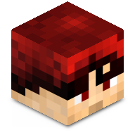NescauGamer