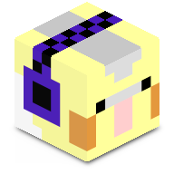 lego_guy_00