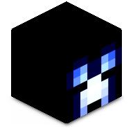 xFaTaLxxClOuDZ