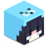 skyiscool351