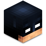 enfluux