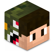 Sirgoalsalot