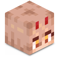 Erizachu
