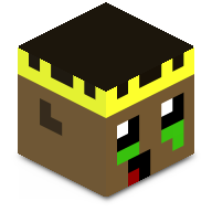 nonamejutuber