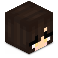 Jairri