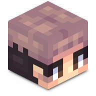 Nexiece