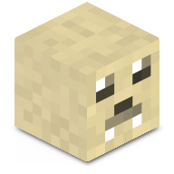 cambuurboy