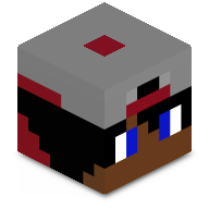 naquan