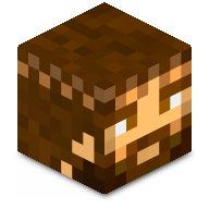AlexBugs