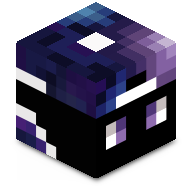 skeletongamer305