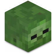 Dan_Gi