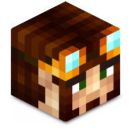 Freakk_TV