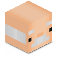 TheThugsYT