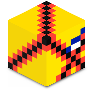 lazerbeam3000