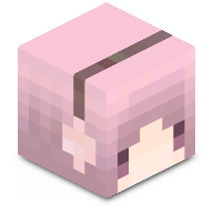 smoothapple