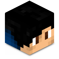 LomcrafteoYT