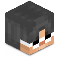JPek11