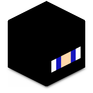 RaiqYT