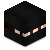 Jaynovelly