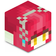 pikminbrawler17
