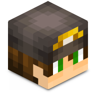 mahl
