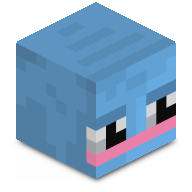 chriscross08