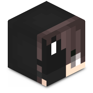 xXFifaAssassinXx