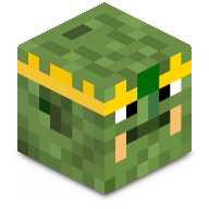 connerbehan
