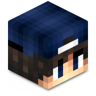 CAPITANMAXMAN