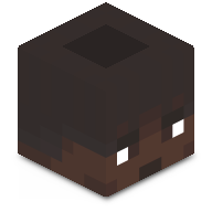 Bouncy_YT