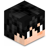 ItzNoodlePvP
