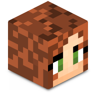 Iamthedxctxr