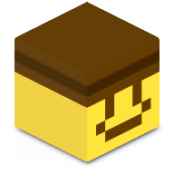 IntelXeon