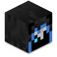 norikinn