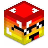 duckysmasher